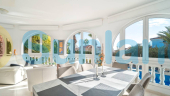 Använda fastigheter - Villa - Ciudad Quesada