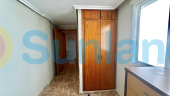 Resale - Apartment - Torrevieja - Curva del Palangre