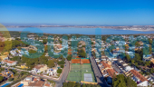 Вторичка - Bилла - Torrevieja - Los Balcones