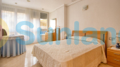 Resale - Apartment - Torrevieja - 