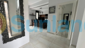 Вторичка - Bилла - Orihuela Costa - Lomas De Cabo Roig