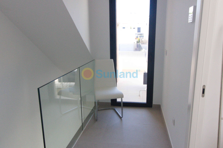 Resale - V - Benijofar