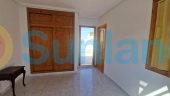 Resale - Townhouse - Torrevieja - Los Altos