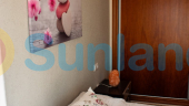 Resale - Apartment - San Pedro del Pinatar - 