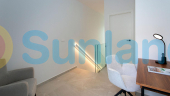 New Build - Town House - Orihuela costa - Torre de la Horadada