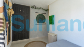 Resale - Townhouse - Guardamar del Segura - El Moncayo