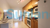 Resale - Apartment - Altea - Altea la Vella