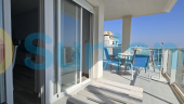 Resale - Apartment - Guardamar del Segura - 