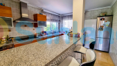 Segunda mano - Chalet - Torrevieja - La Mata