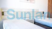 Resale - Apartment - Guardamar del Segura - 