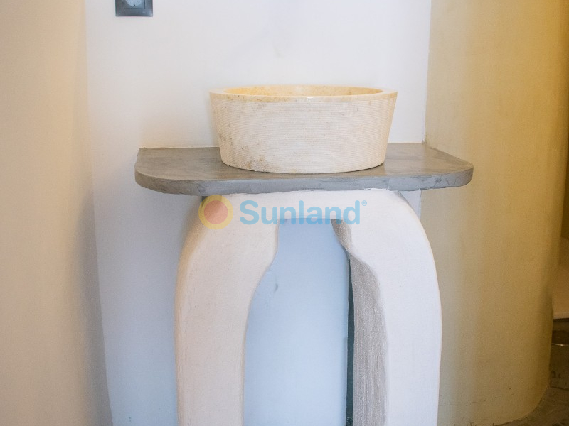 Resale - Apartment - Benidorm - Levante