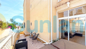 Resale - Villa - Orihuela Costa - Villamartin