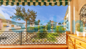 Resale - Apartamento - Torrevieja - La Mata