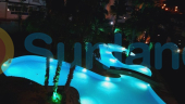 Resale - Apartment - La Mata