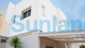 Brukte eiendommer - Villa - Cartagena - La Manga del Mar Menor