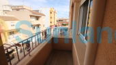 Resale - Apartment - Los Montesinos - Center