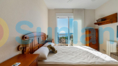 Resale - Apartment - Orihuela Costa - Campoamor