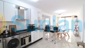 Resale - Bungalow - Orihuela Costa - Lomas De Cabo Roig