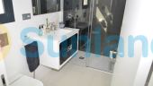 Resale - Villa - Orihuela costa - 