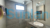 Resale - Apartment - Guardamar del Segura - 