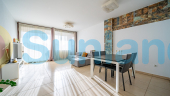 Вторичка - Apartamento - Orihuela Costa - Lomas De Cabo Roig
