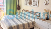 Вторичка - Апартамент - Orihuela Costa - Punta Prima