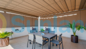 Resale - Townhouse - Formentera del Segura - 