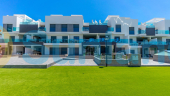 Resale - Apartment - Guardamar del Segura - El Raso