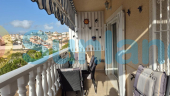 Resale - Apartment - Rojales - La Marquesa Golf