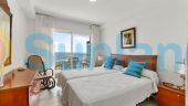 Resale - Apartment - Orihuela Costa - Agua Marina