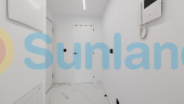 Segunda mano - Apartamento - Guardamar del Segura - Urbanizaciones