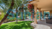 Resale - Villa - Elche/Elx