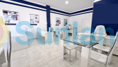 Resale - Commercial - Orihuela Costa - 