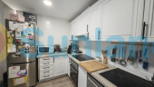 Segunda mano - Apartamento - Gran Alacant