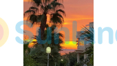 Resale - Villa - Guardamar del Segura - 