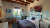 Resale - Country house - Dolores - 