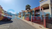 Resale - Apartamento - Orihuela Costa - Los Almendros