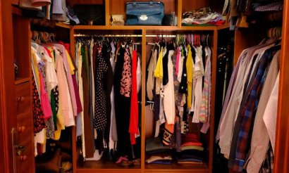 Resale - Villa - Orihuela - Correntías Medias