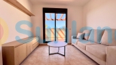 Resale - Apartment - Aguilas - Collado Bajo