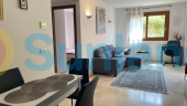 Resale - Apartment - Torrevieja - 