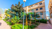 Resale - Apartment - Torrevieja - Los Europeos