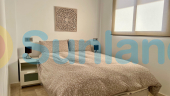 Brukte eiendommer - Leilighet - Orihuela Costa - Villamartin