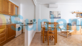 Resale - Apartamento - Orihuela Costa - Agua Marina