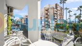Brukte eiendommer - Apartamento - Torrevieja - Puerto