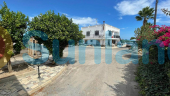 Segunda mano - Country house - San Fulgencio - La Marina