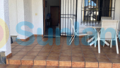 Resale - Villa - Orihuela Costa - Cabo Roig