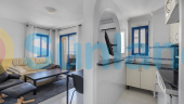 Resale - Apartment - Torrevieja - Torreblanca