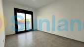 Nueva construcción  - Chalet - San Pedro del Pinatar - Lo Pagan