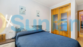 Resale - Apartment - Orihuela Costa - Altos de Campoamor