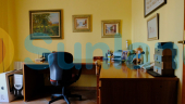 Använda fastigheter - Villa - Orihuela